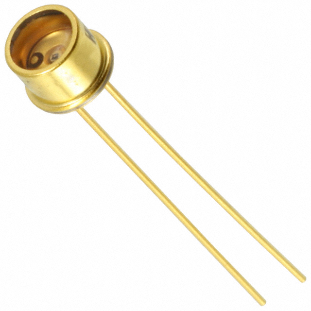 OD-850W Opto Diode Corp