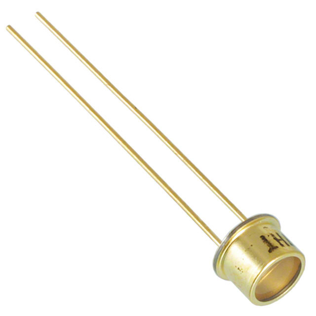 OD-850WHT Opto Diode Corp