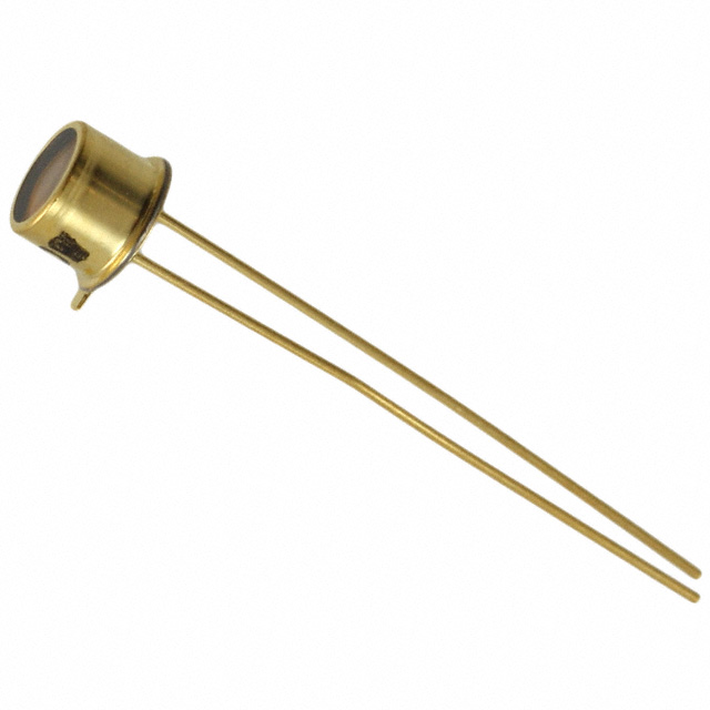 OD-880W Opto Diode Corp