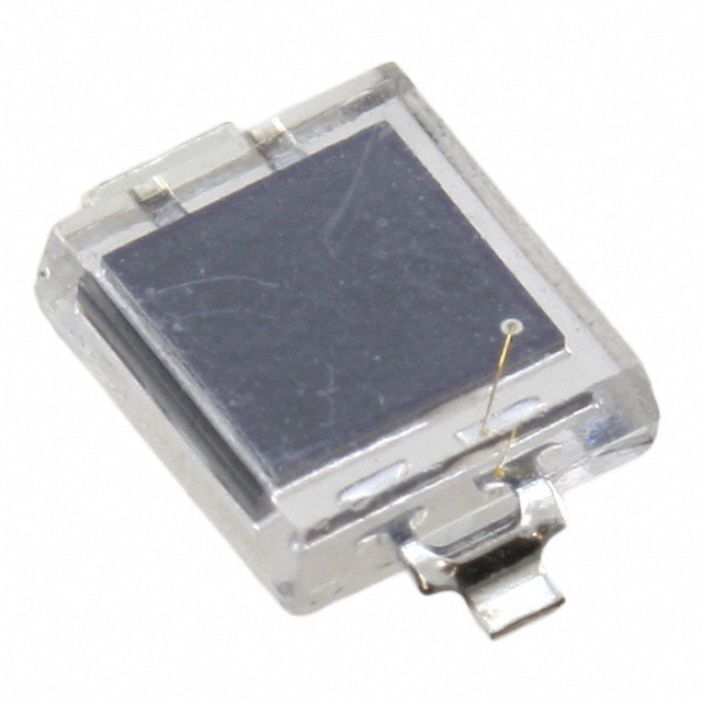 ODD-8SMD Opto Diode Corp