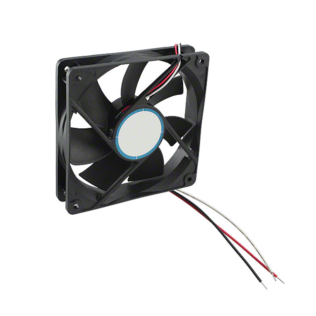 OD1225-12HB01A Orion Fans