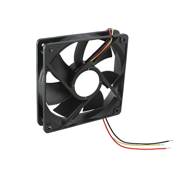 OD1225-24HB02A Orion Fans