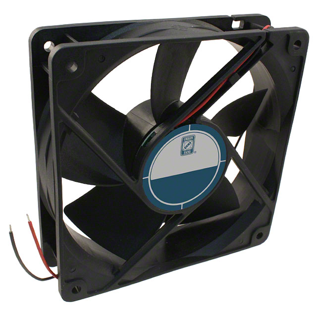 OD1232-12MB Orion Fans