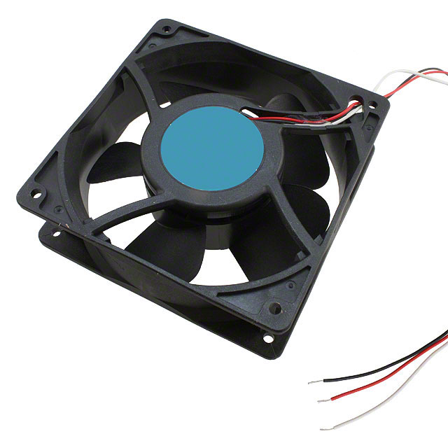 OD1238-12MB01 Orion Fans