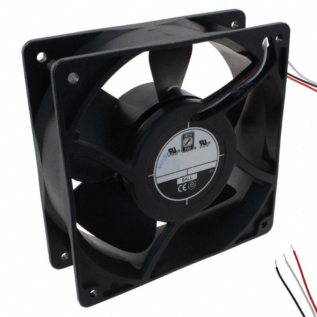 OD1238-24HB01A Orion Fans