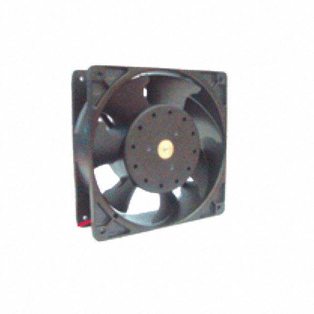 OD1238AP-48MTB Orion Fans