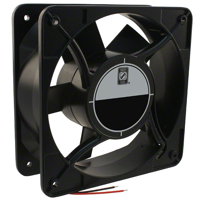 OD180APL-24MB Orion Fans