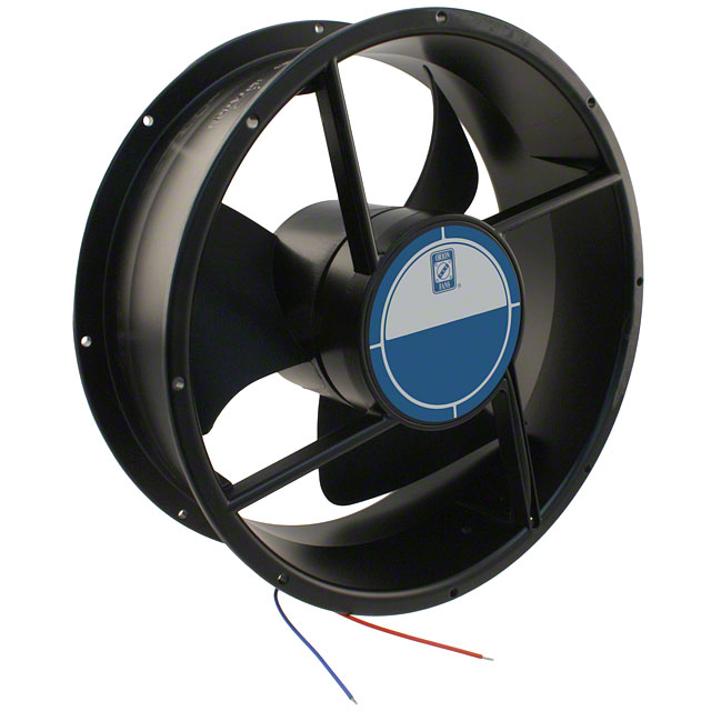 OD254AP-12HB Orion Fans