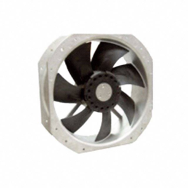 OD280-24HB Orion Fans