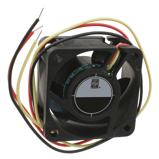 OD4020-24HB02A Orion Fans