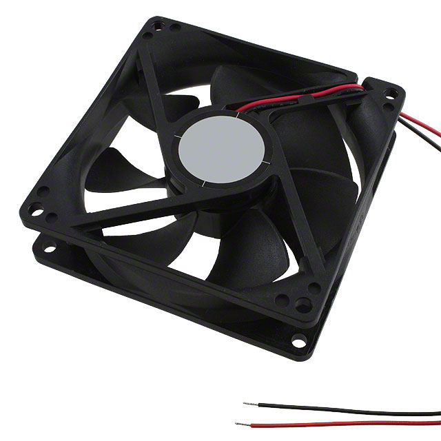 OD9225-24MB Orion Fans