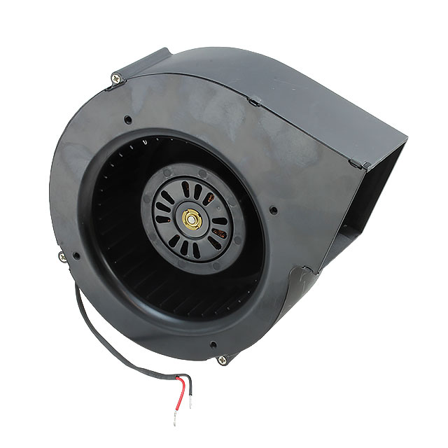 ODB182-24HB Orion Fans