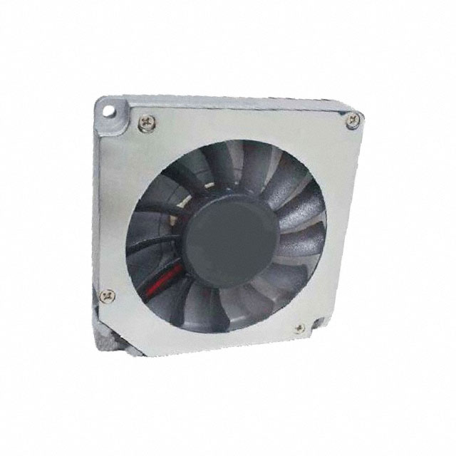 ODB5009-12HB Orion Fans