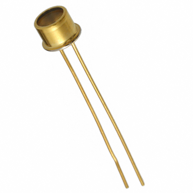 ODD-1W Opto Diode Corp