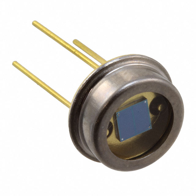 ODD-3W-2 Opto Diode Corp