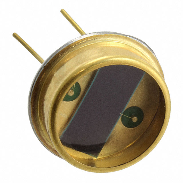 ODD-42WB Opto Diode Corp