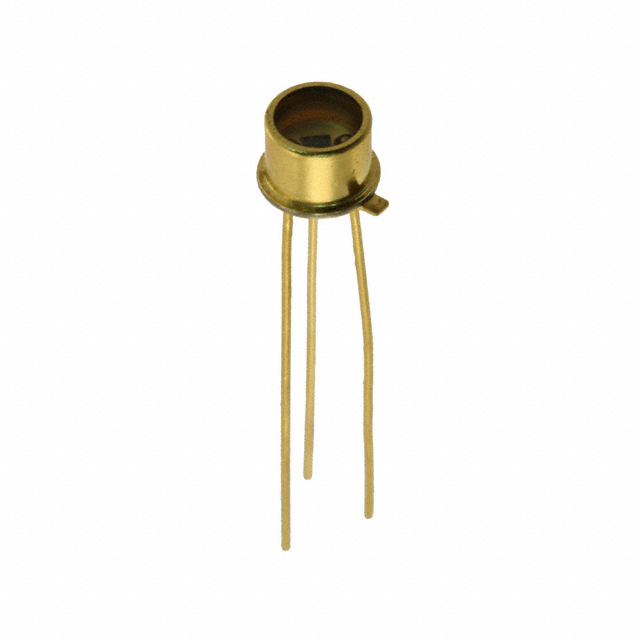 ODD-45W Opto Diode Corp