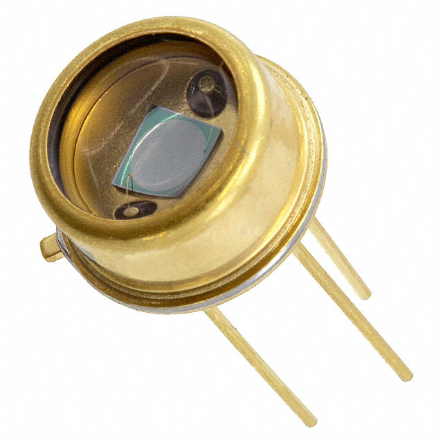 ODD-5W Opto Diode Corp