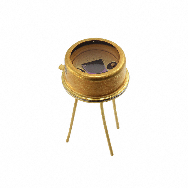 ODD-5WB Opto Diode Corp