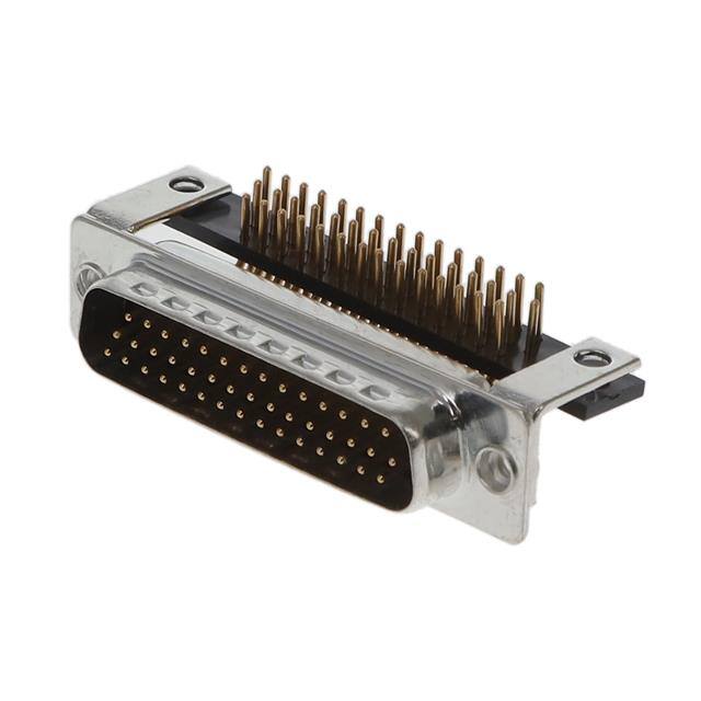 ODD44M4R700Z/AA Amphenol Positronic