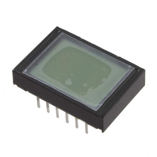 OEM 1B Lascar Electronics