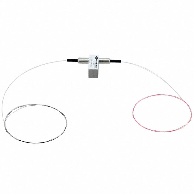 OFMS2200ES05111 Molex - Oplink Communications, LLC