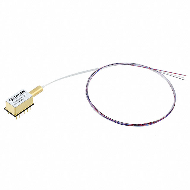 OFMS22MIE02111 Molex - Oplink Communications, LLC