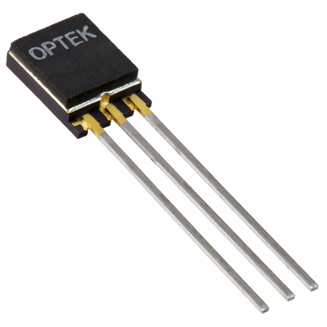 OMH360S TT Electronics/Optek Technology