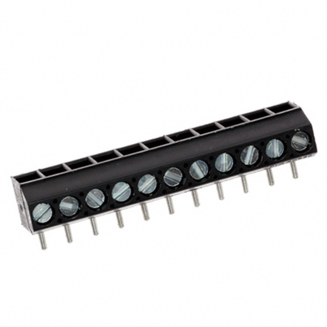ED550/11DS On Shore Technology Inc.