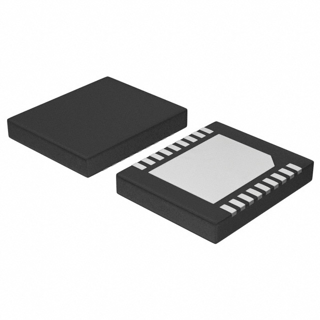 NCV8613BMNR2G onsemi