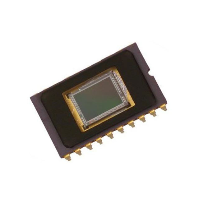 KAI-0330-ABA-CB-BA-DUAL onsemi