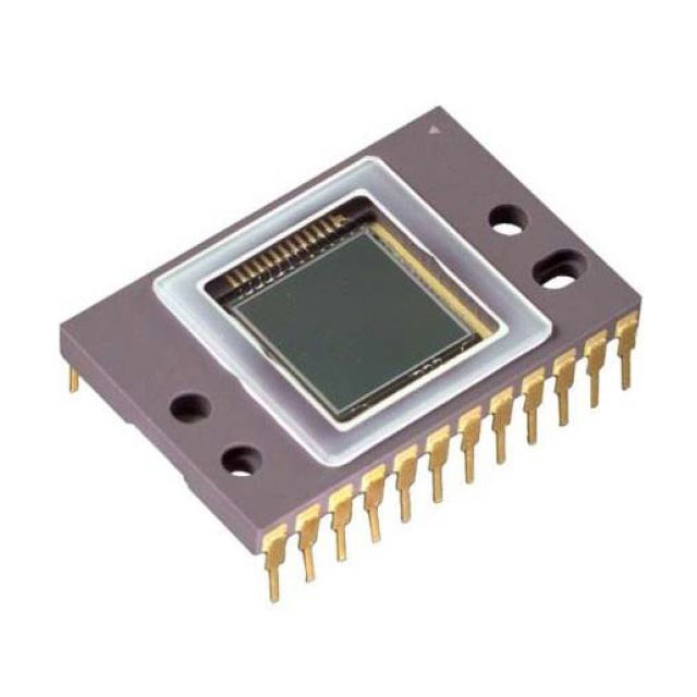 KAF-0261-AAA-CD-AE onsemi