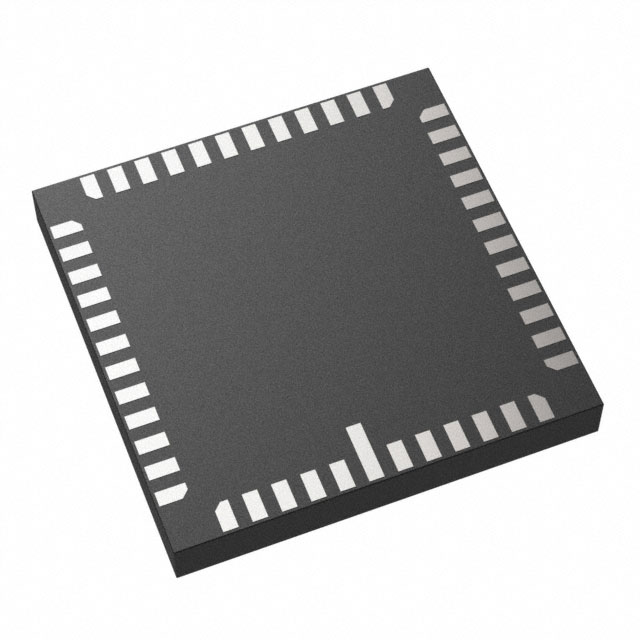 AR0134CSSC00SPD20 onsemi