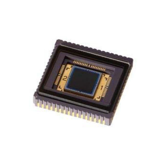 KAI-02150-FBA-FD-BA onsemi