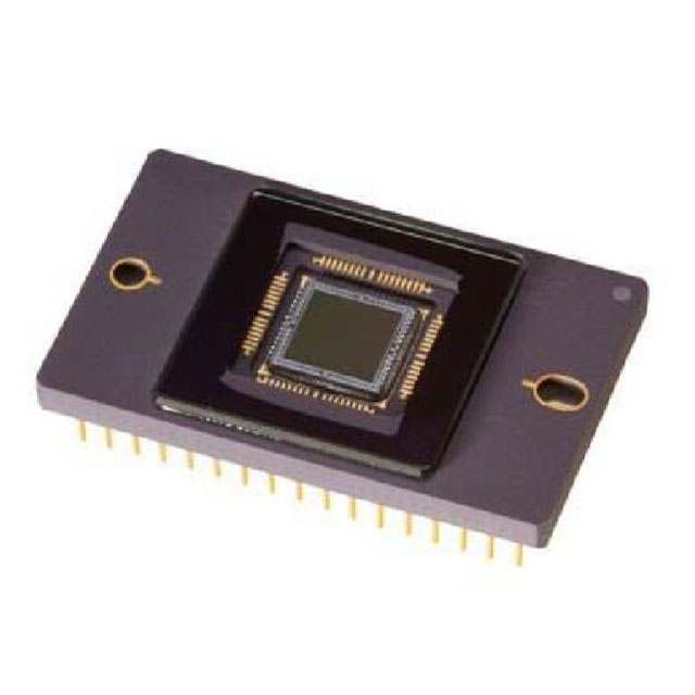 KAI-02050-FBA-JD-BA onsemi