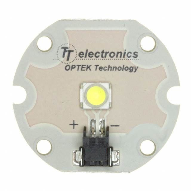 OPA733WD TT Electronics/Optek Technology