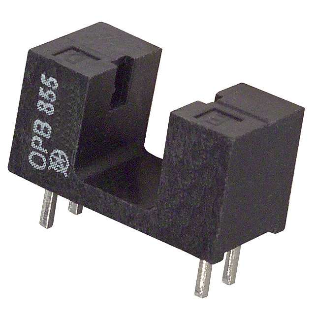 OPB855 TT Electronics/Optek Technology