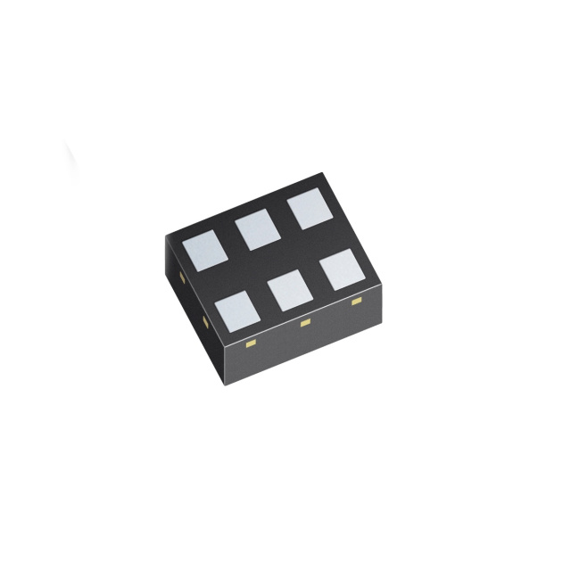 SLE952500000XTSA1 Infineon Technologies