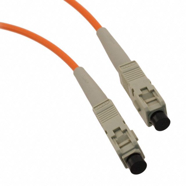 1-5504970-1 TE Connectivity AMP Connectors