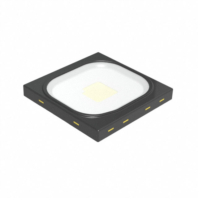 LUW HWQP-8M7N-EBVF46FCBB46-8E8H ams-OSRAM USA INC.