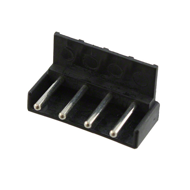 OSTEX040000 On Shore Technology Inc.