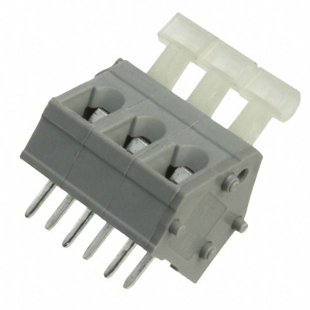 OSTHT030080 On Shore Technology Inc.