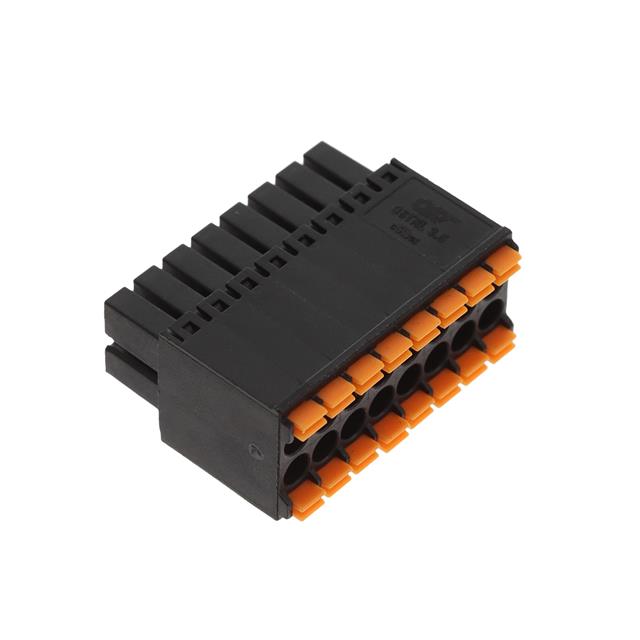 OSTNL161002 On Shore Technology Inc.