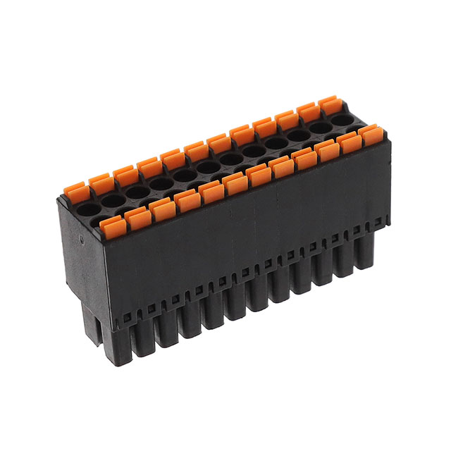 OSTNL241002 On Shore Technology Inc.