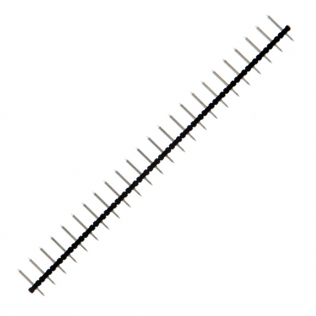 OSTOP240200 On Shore Technology Inc.