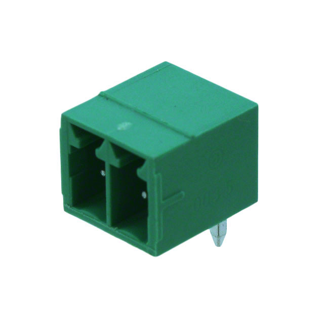 OSTOQ021251 On Shore Technology Inc.