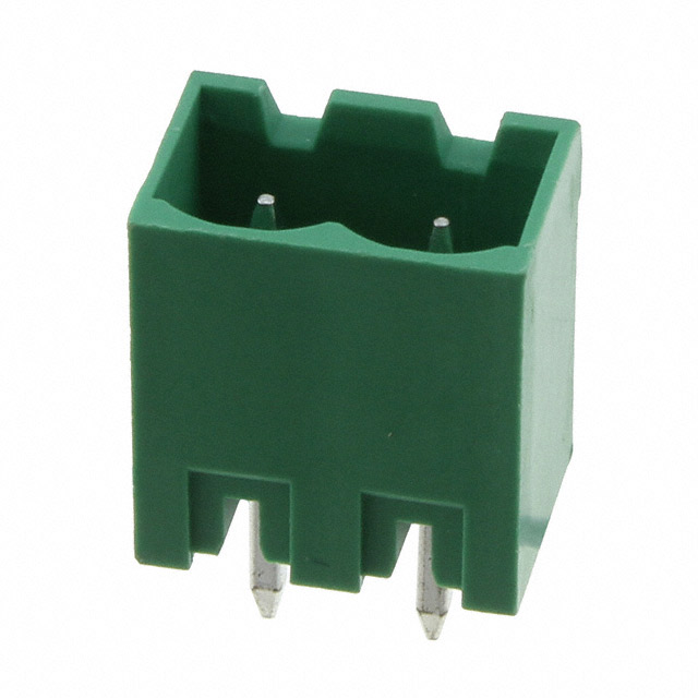 OSTOQ0254501 On Shore Technology Inc.