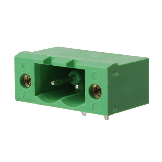 OSTOQ025551 On Shore Technology Inc.