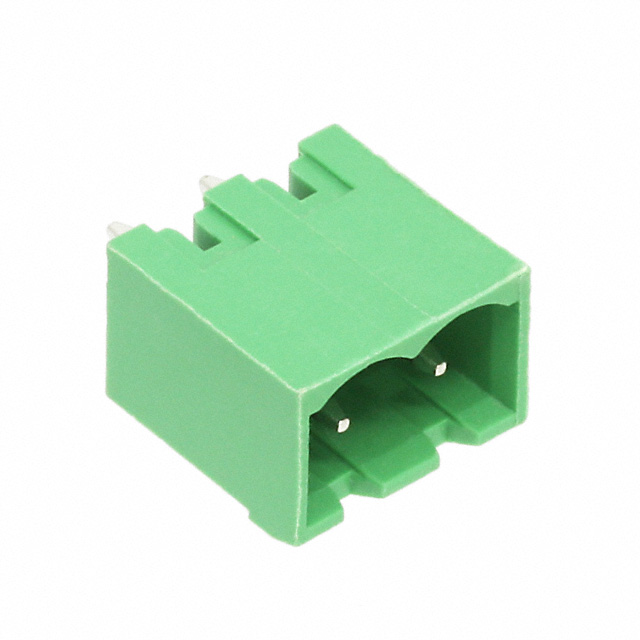 OSTOQ027150 On Shore Technology Inc.