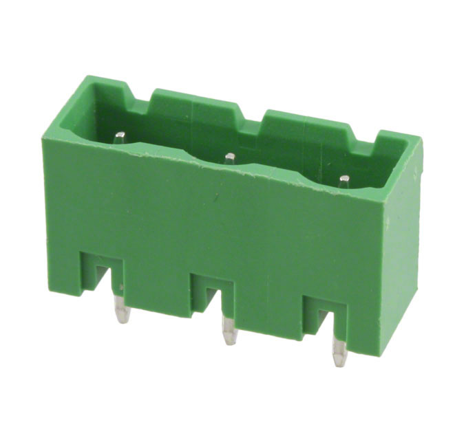 OSTOQ030150 On Shore Technology Inc.